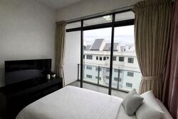 The Cristallo (D15), Apartment #523684151